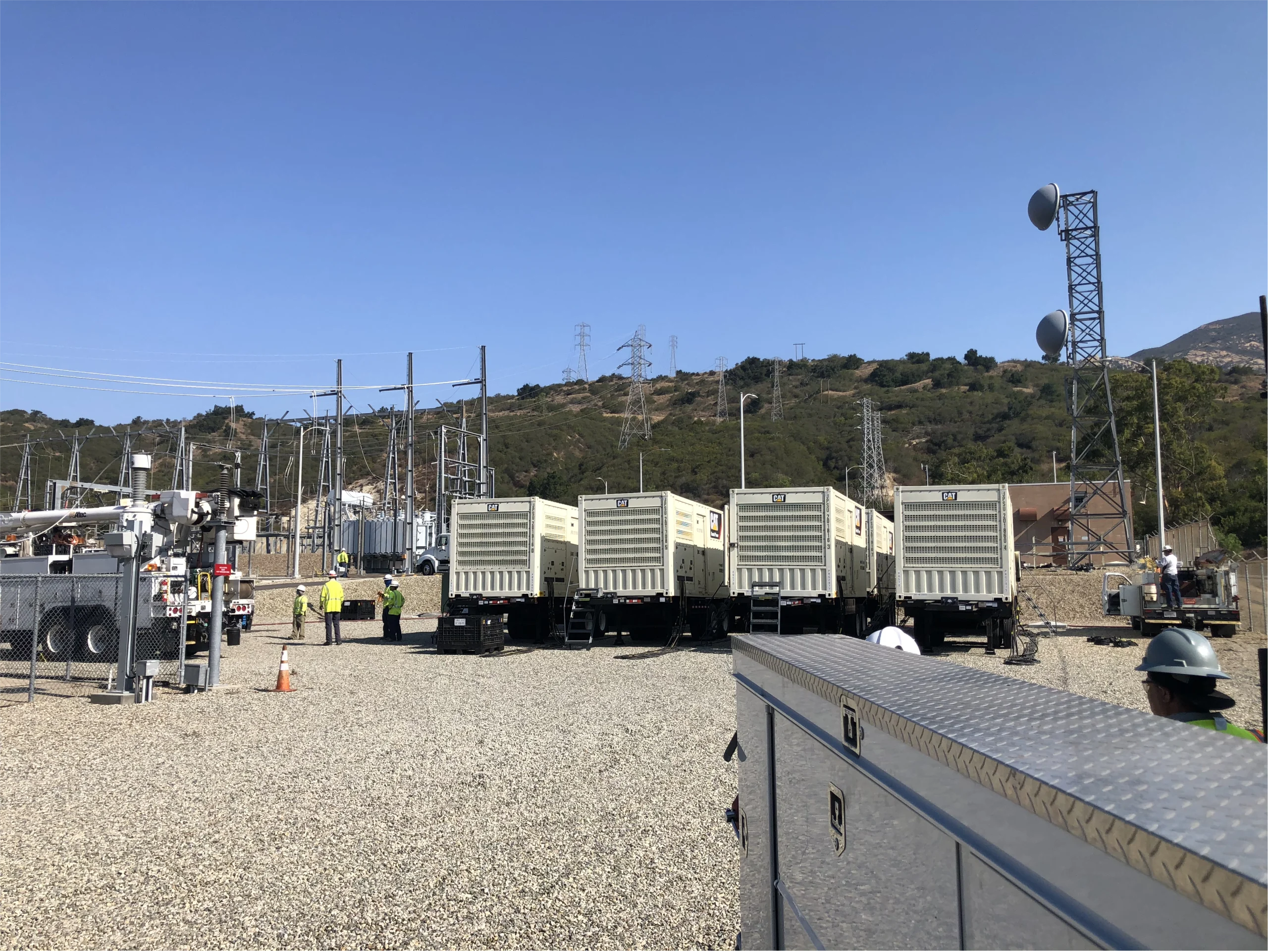 Artboard 10generators electrical service jcs electrical services