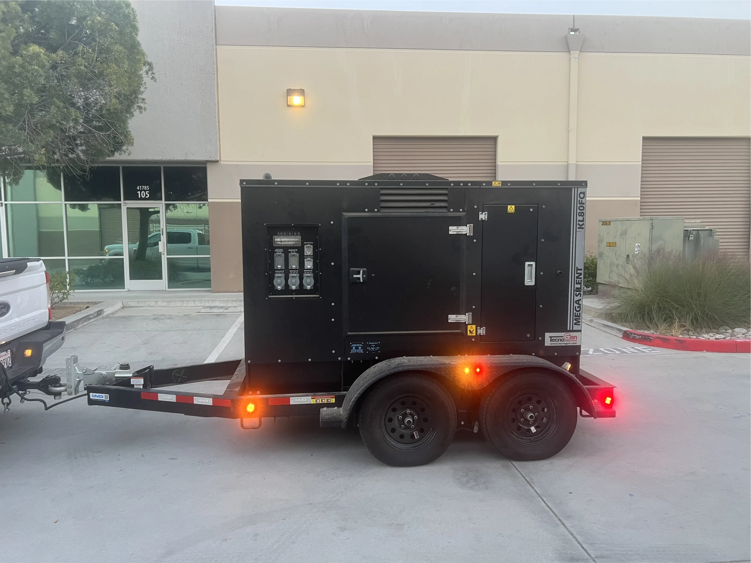 Artboard 11generators electrical service jcs electrical services