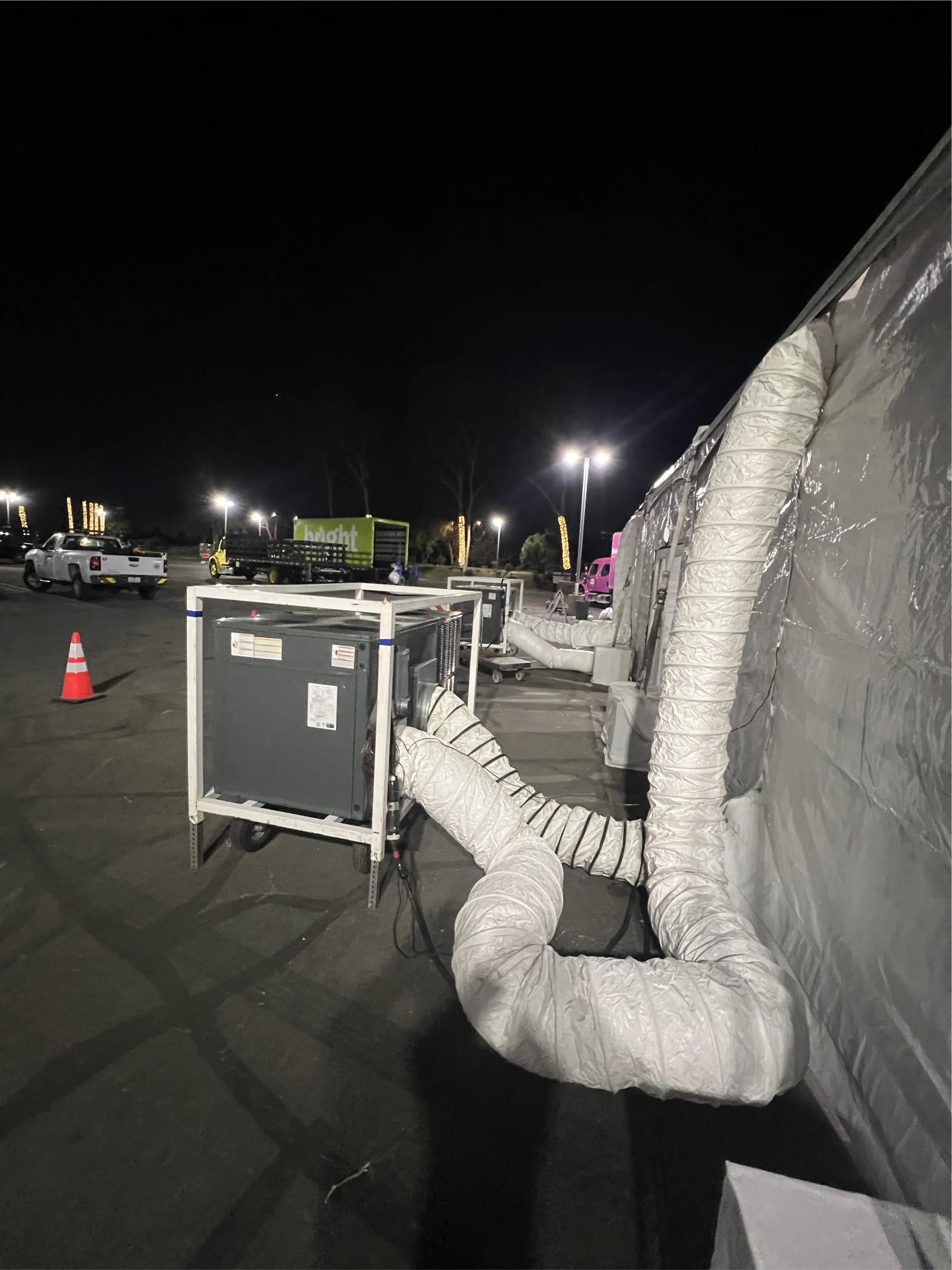 Artboard 13HVAC electrical service jcs electrical services