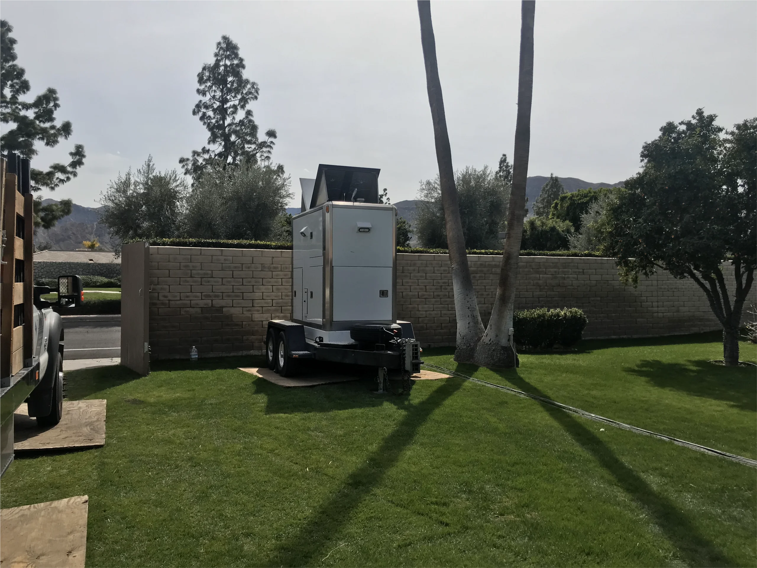Artboard 15generators electrical service jcs electrical services