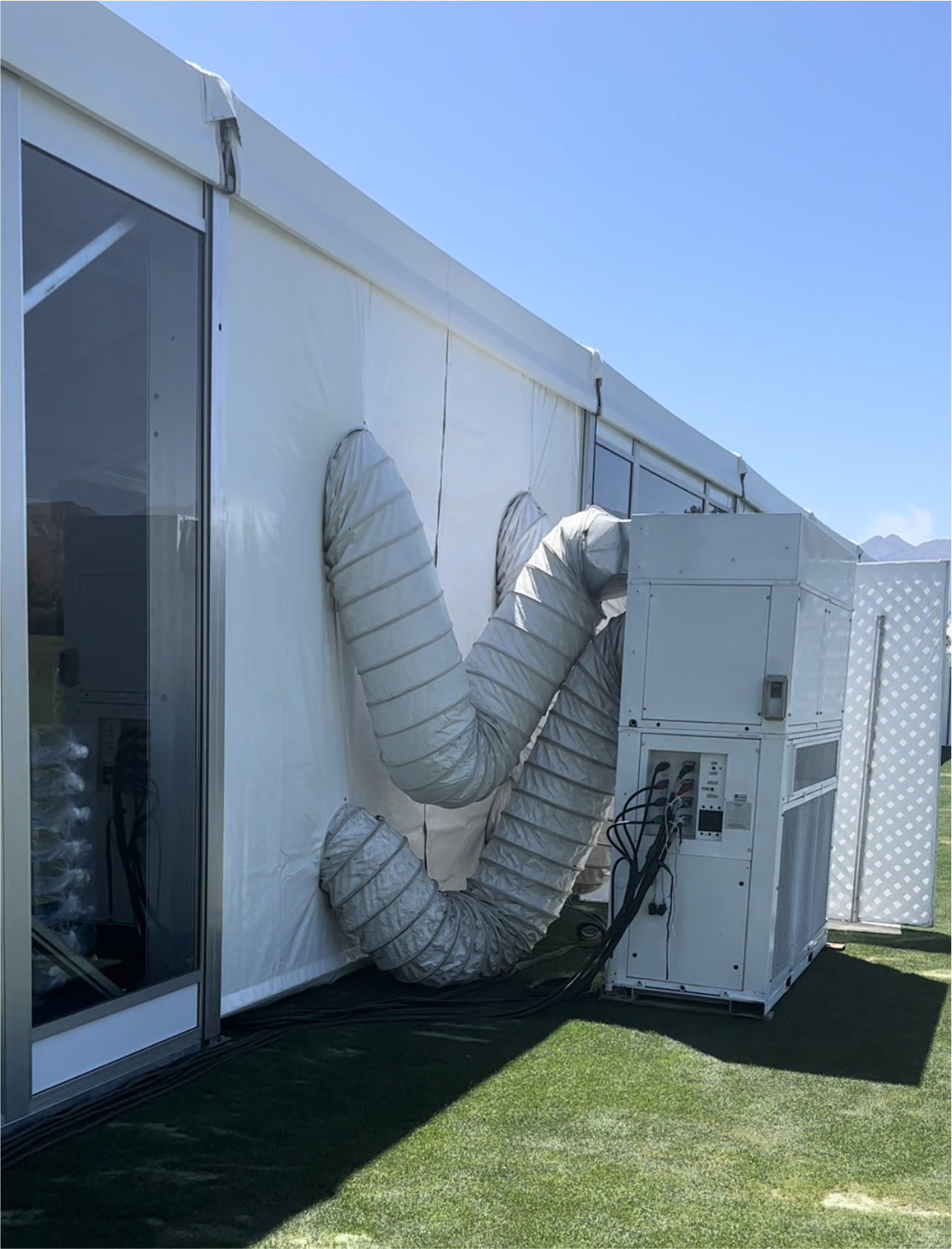 Artboard 16HVAC electrical service jcs electrical services