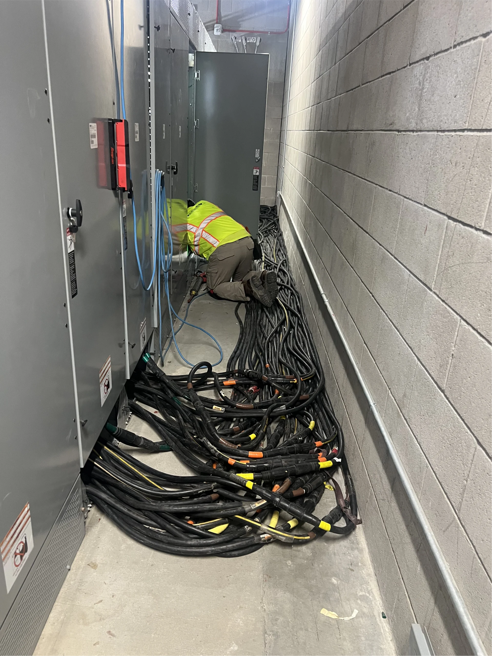 Artboard 2comercial electrical service jcs electrical services