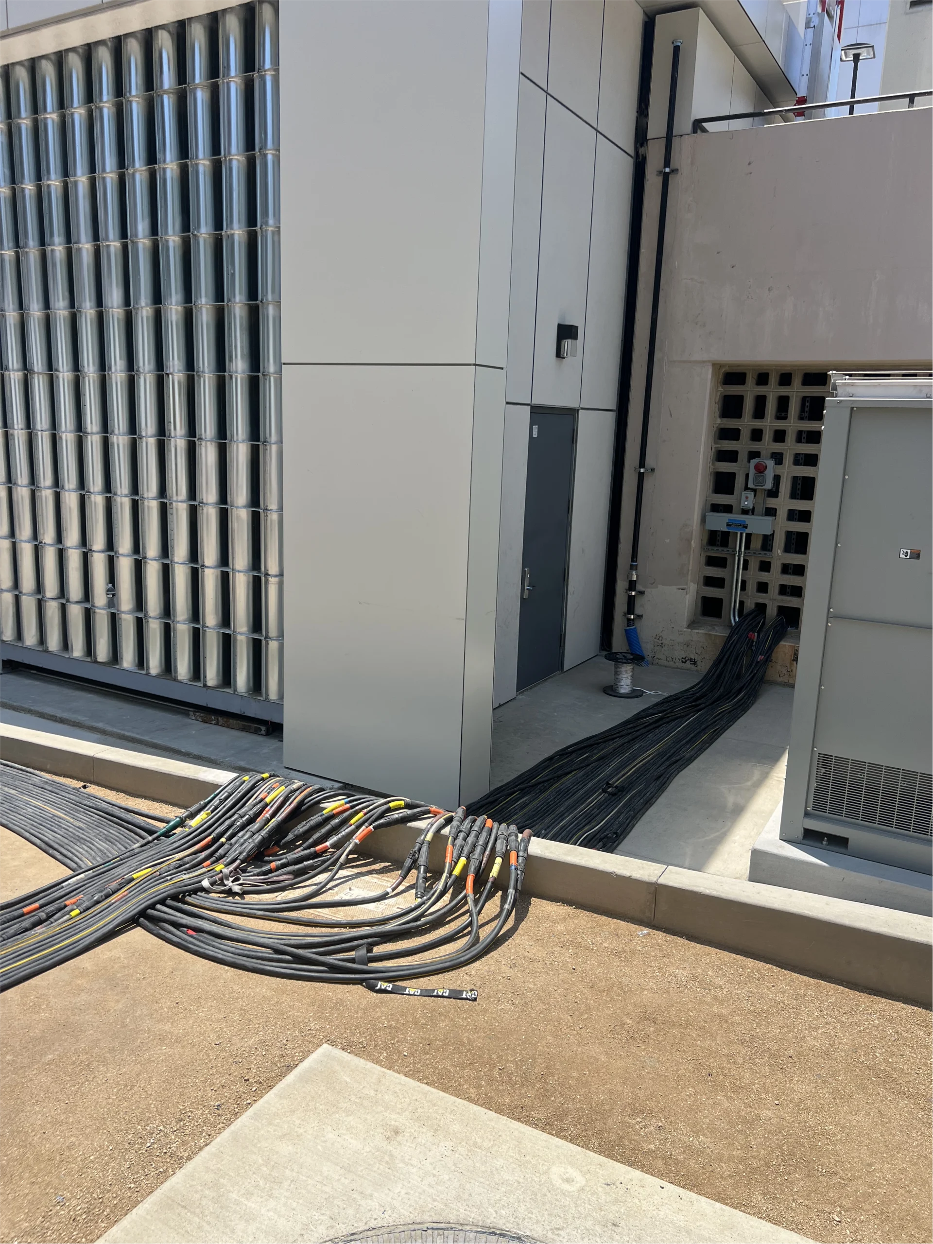 Artboard 4comercial electrical service jcs electrical services