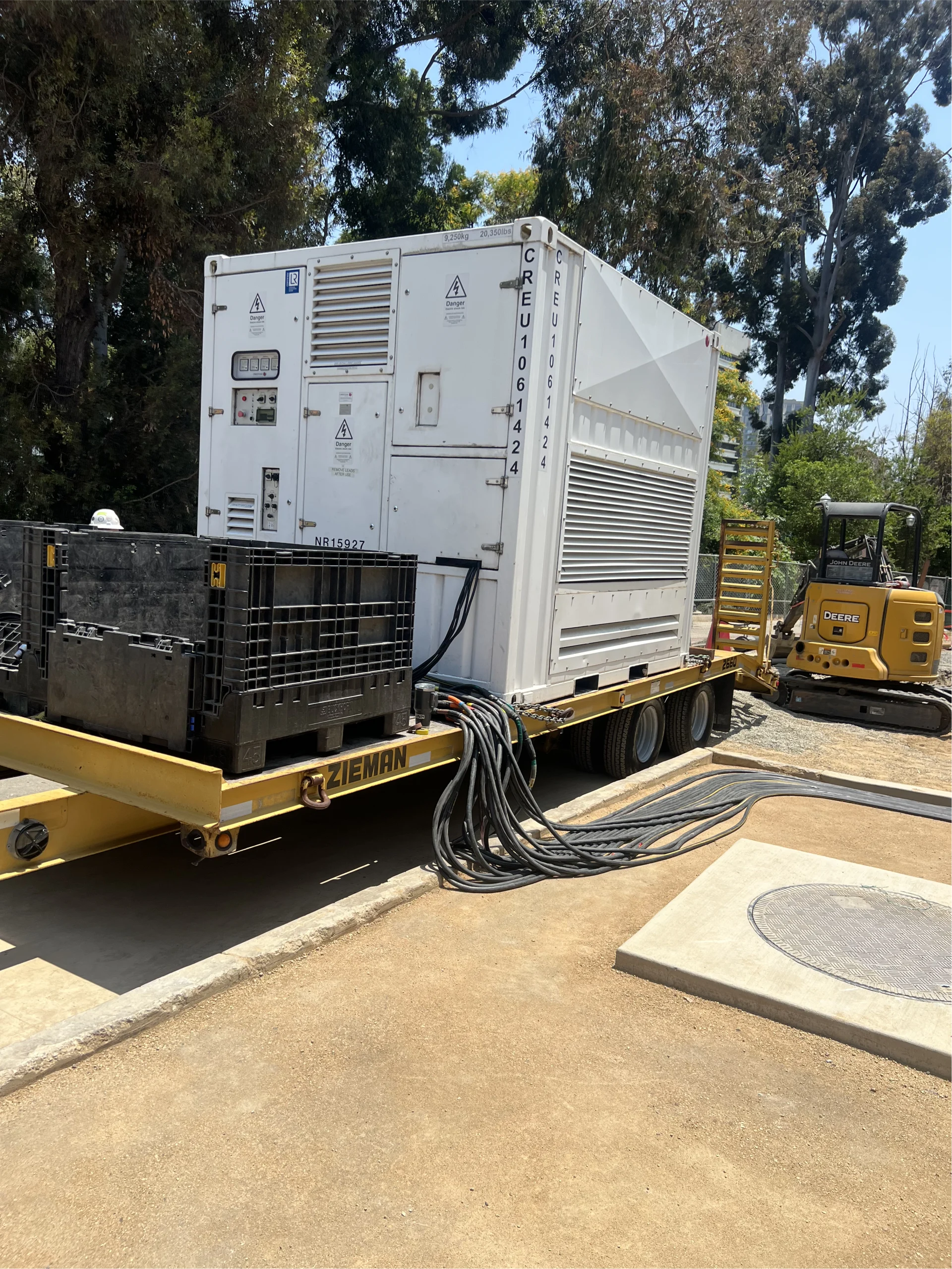Artboard 5comercial electrical service jcs electrical services