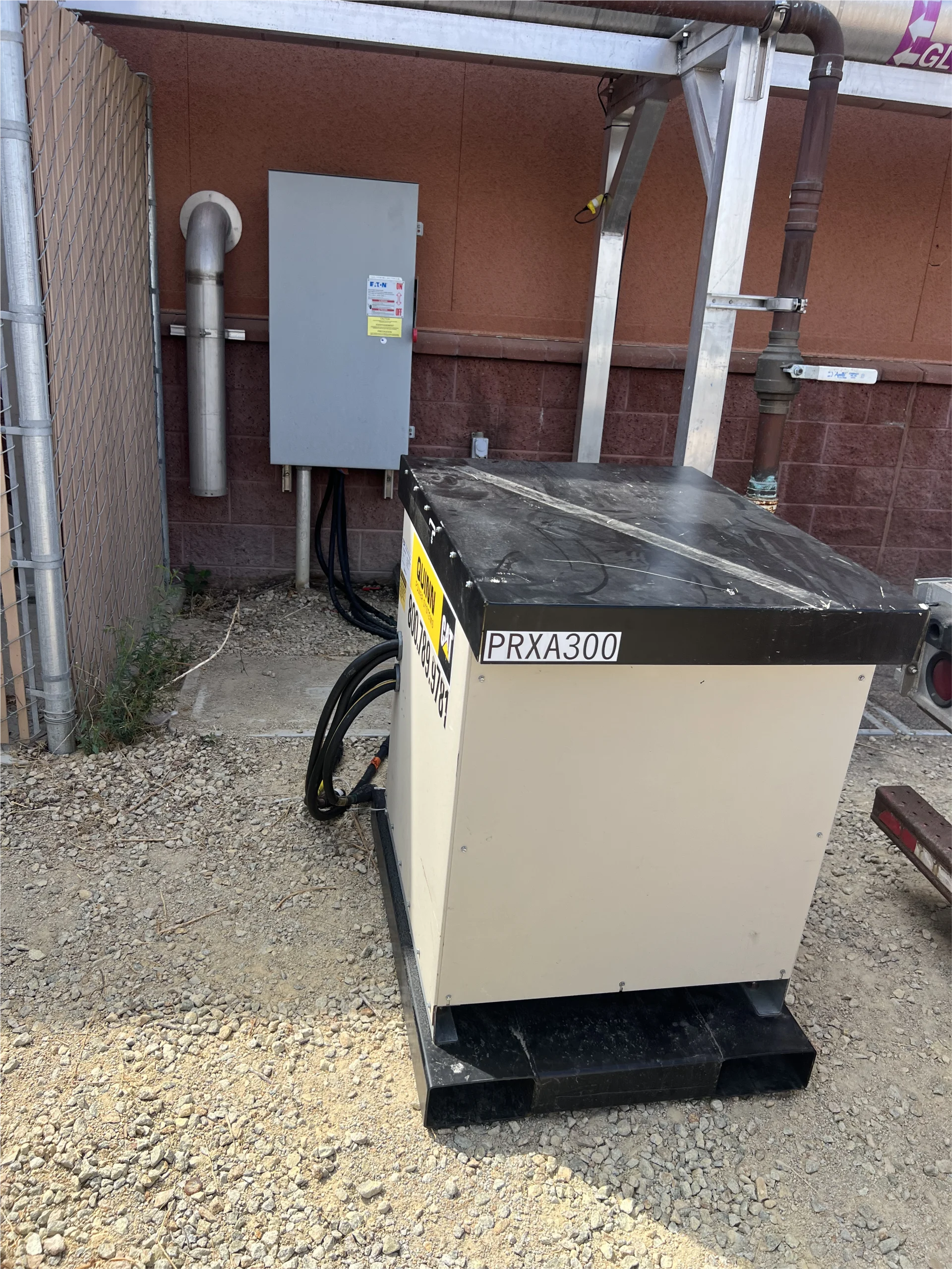 Artboard 7comercial electrical service jcs electrical services