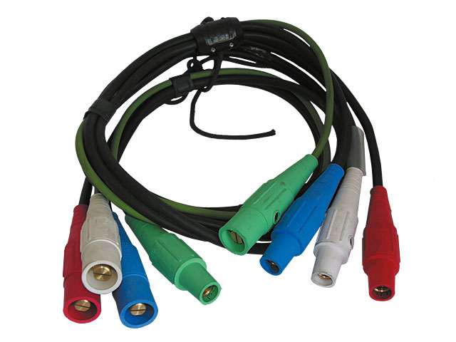 FEEDER CABLE